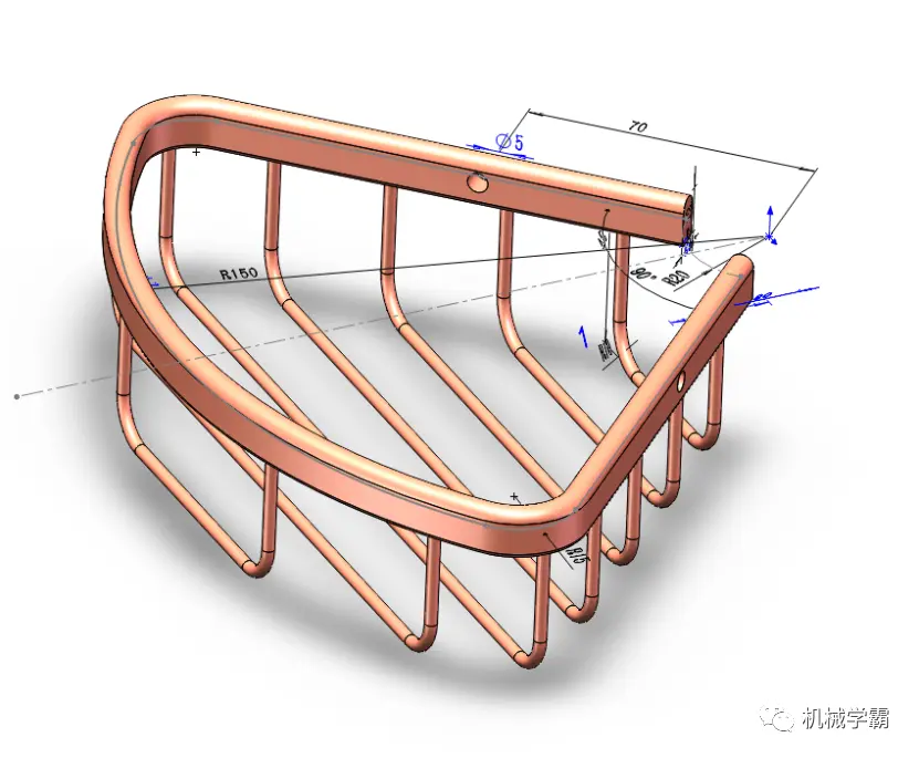 solidworks18版转16版